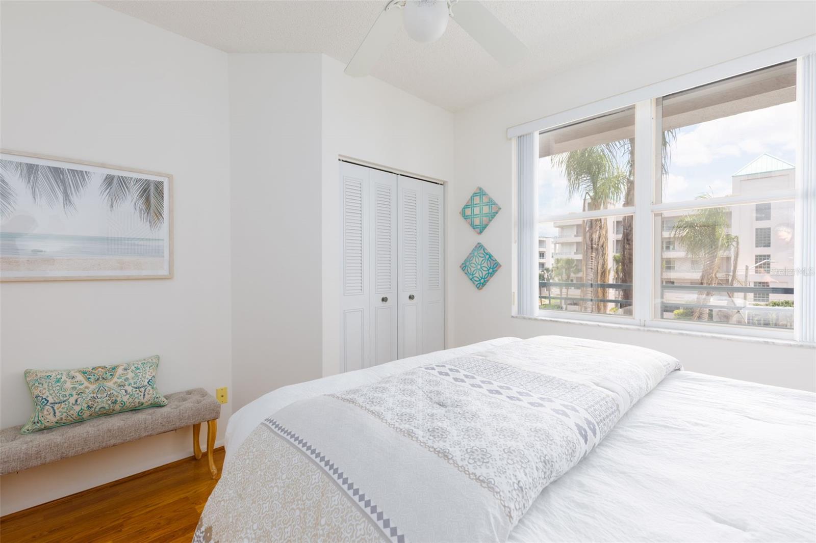 8000 SAILBOAT KEY BLVD S #202, ST PETE BEACH, FL, 33707