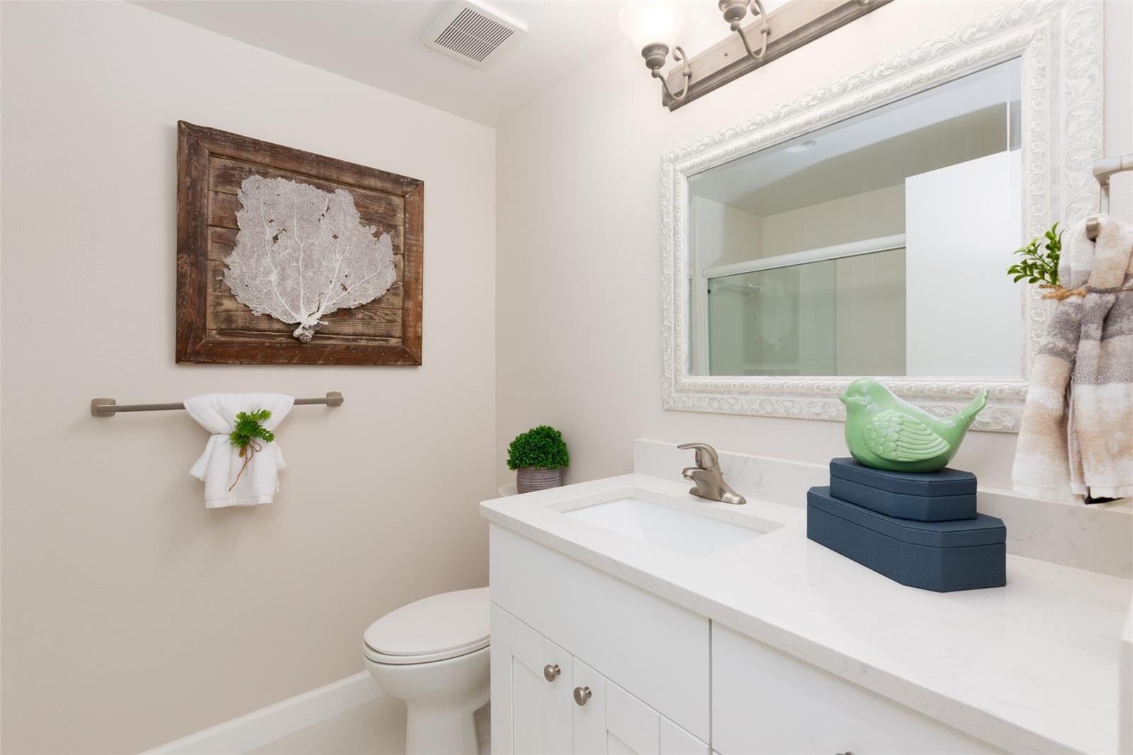 8000 SAILBOAT KEY BLVD S #202, ST PETE BEACH, FL, 33707