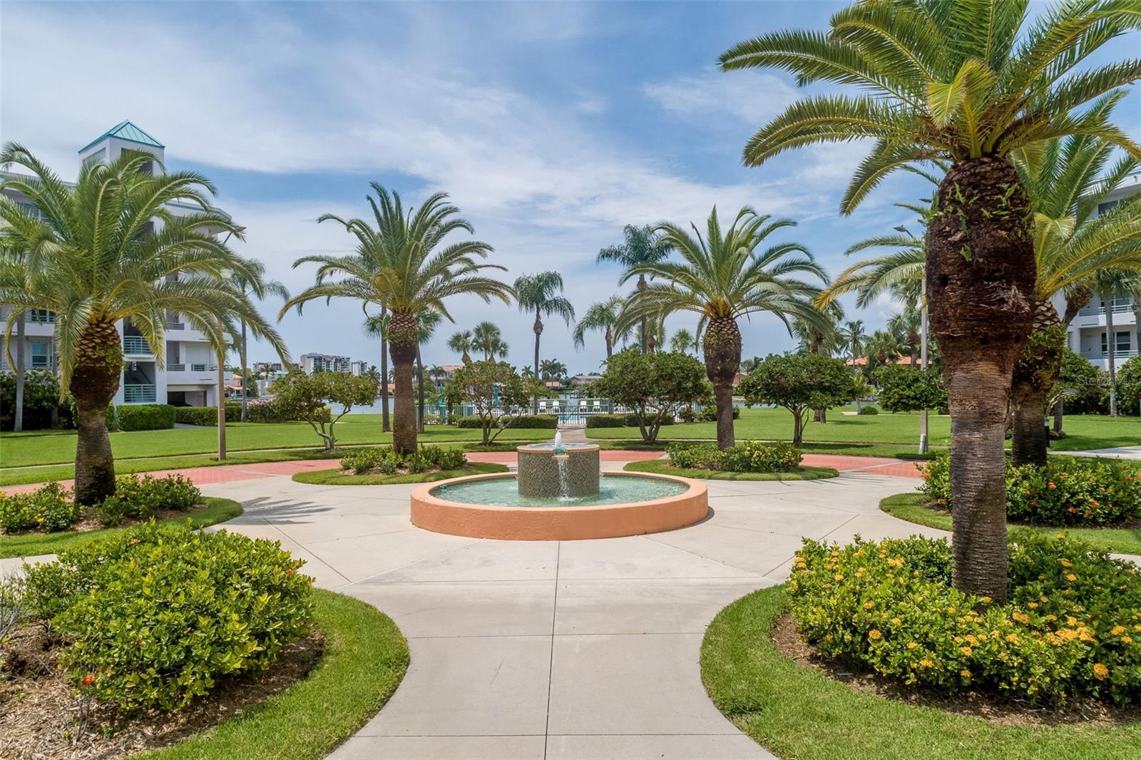 8000 SAILBOAT KEY BLVD S #202, ST PETE BEACH, FL, 33707