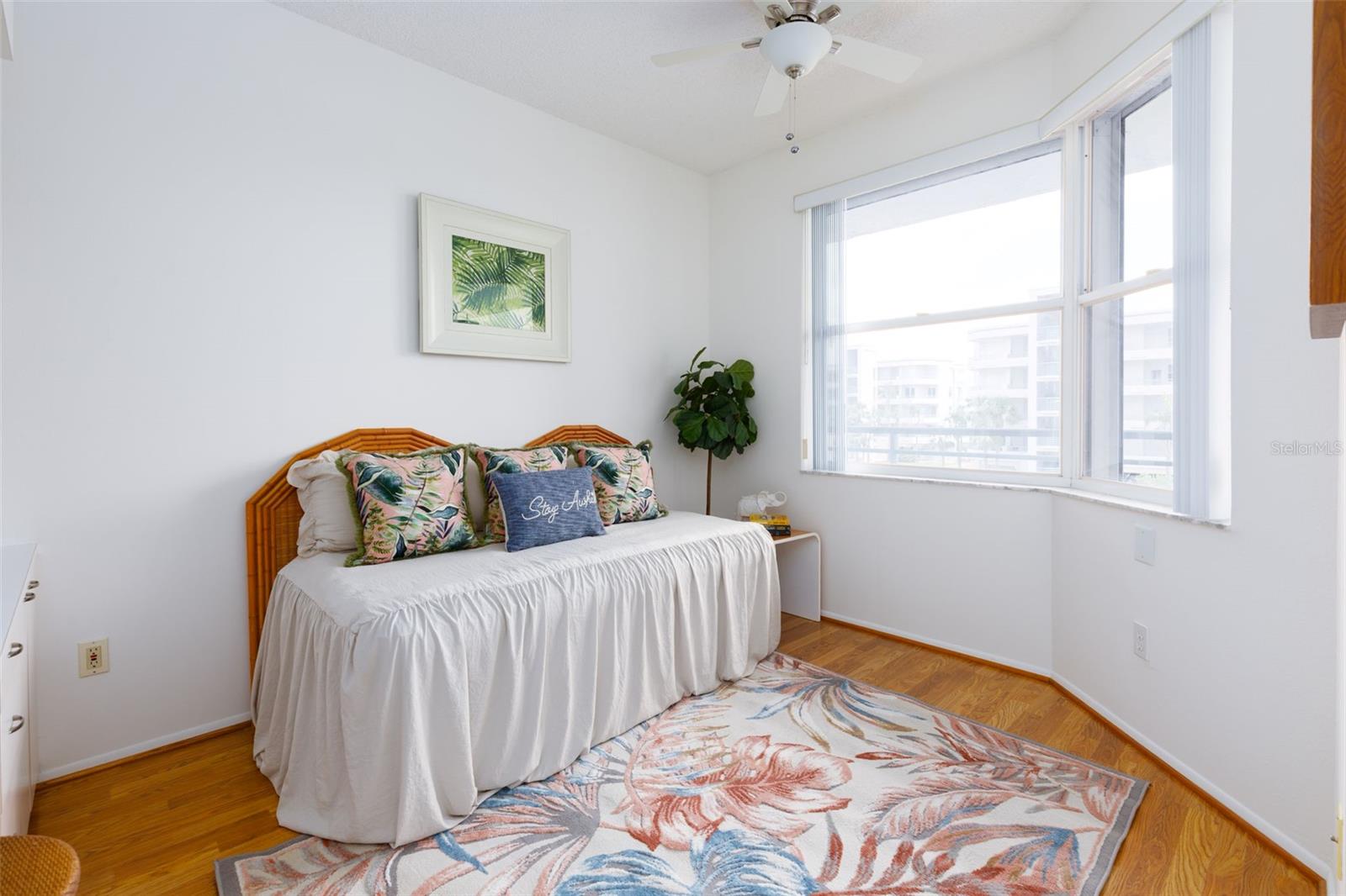 8000 SAILBOAT KEY BLVD S #202, ST PETE BEACH, FL, 33707
