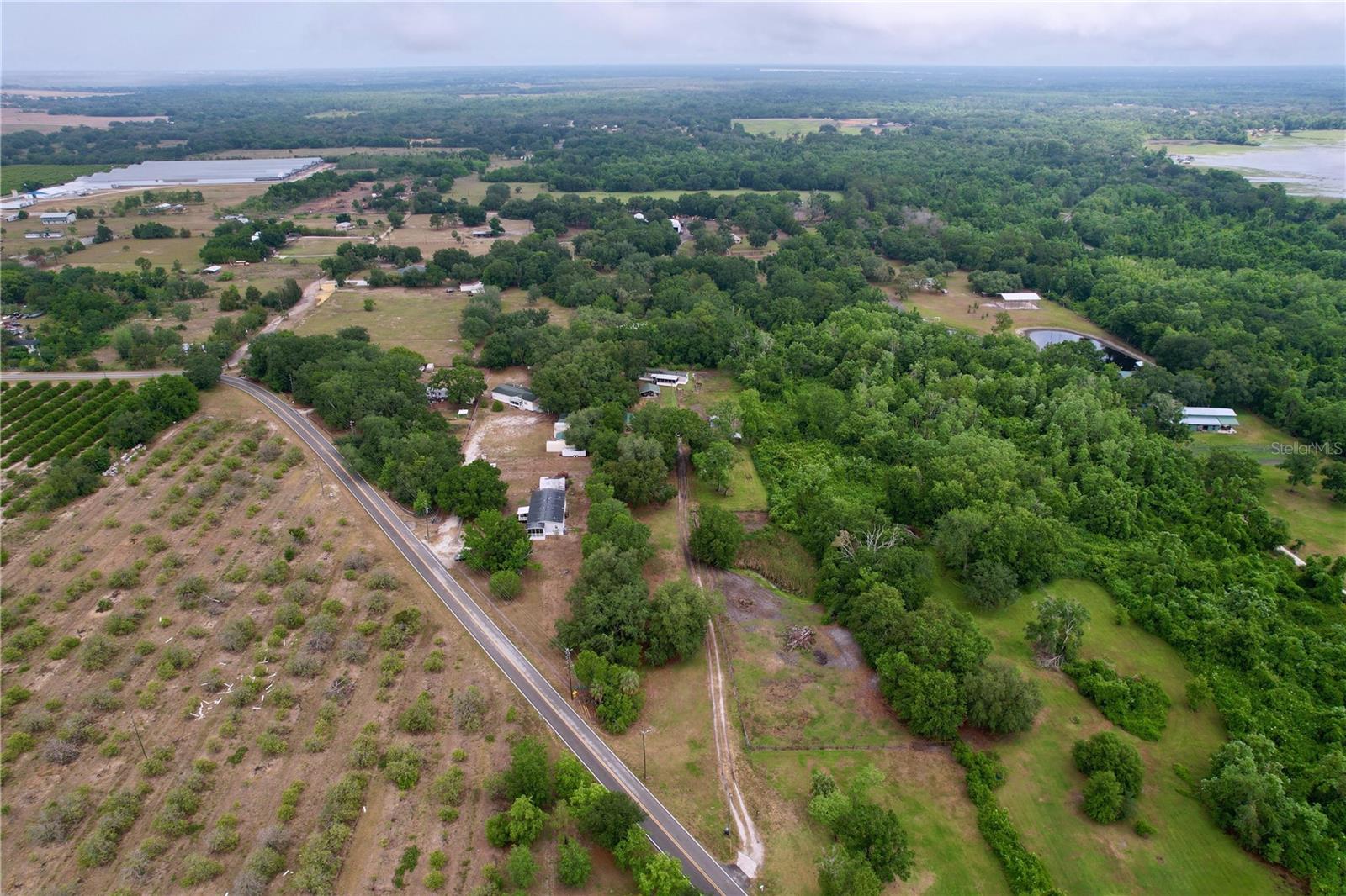 5870 SKOKIE RD, LAKE WALES, FL, 33898