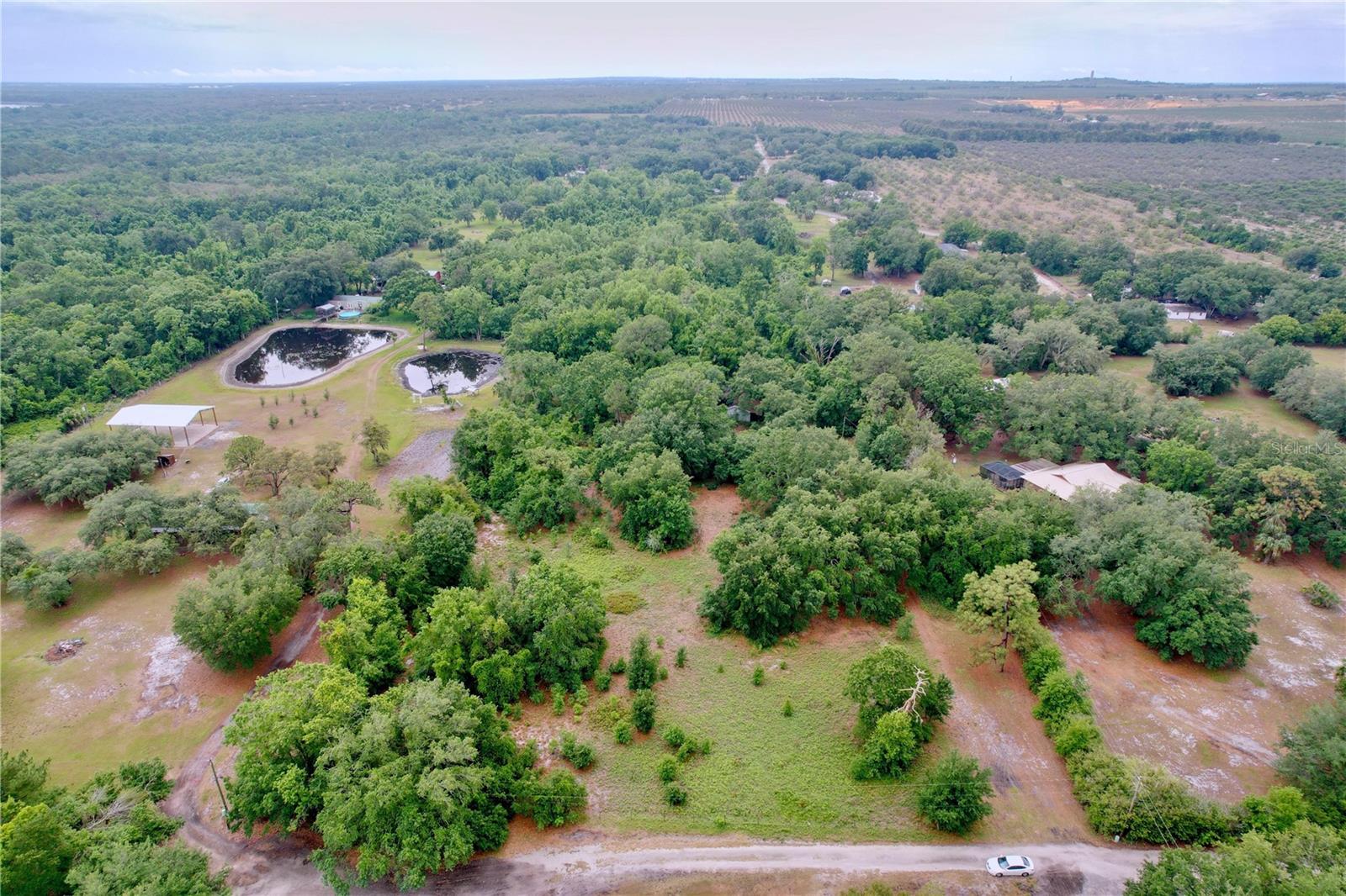 5870 SKOKIE RD, LAKE WALES, FL, 33898