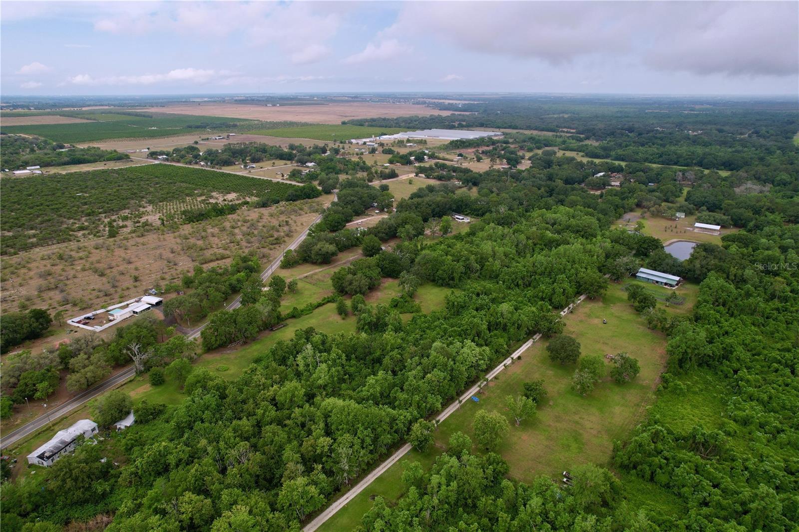 5870 SKOKIE RD, LAKE WALES, FL, 33898