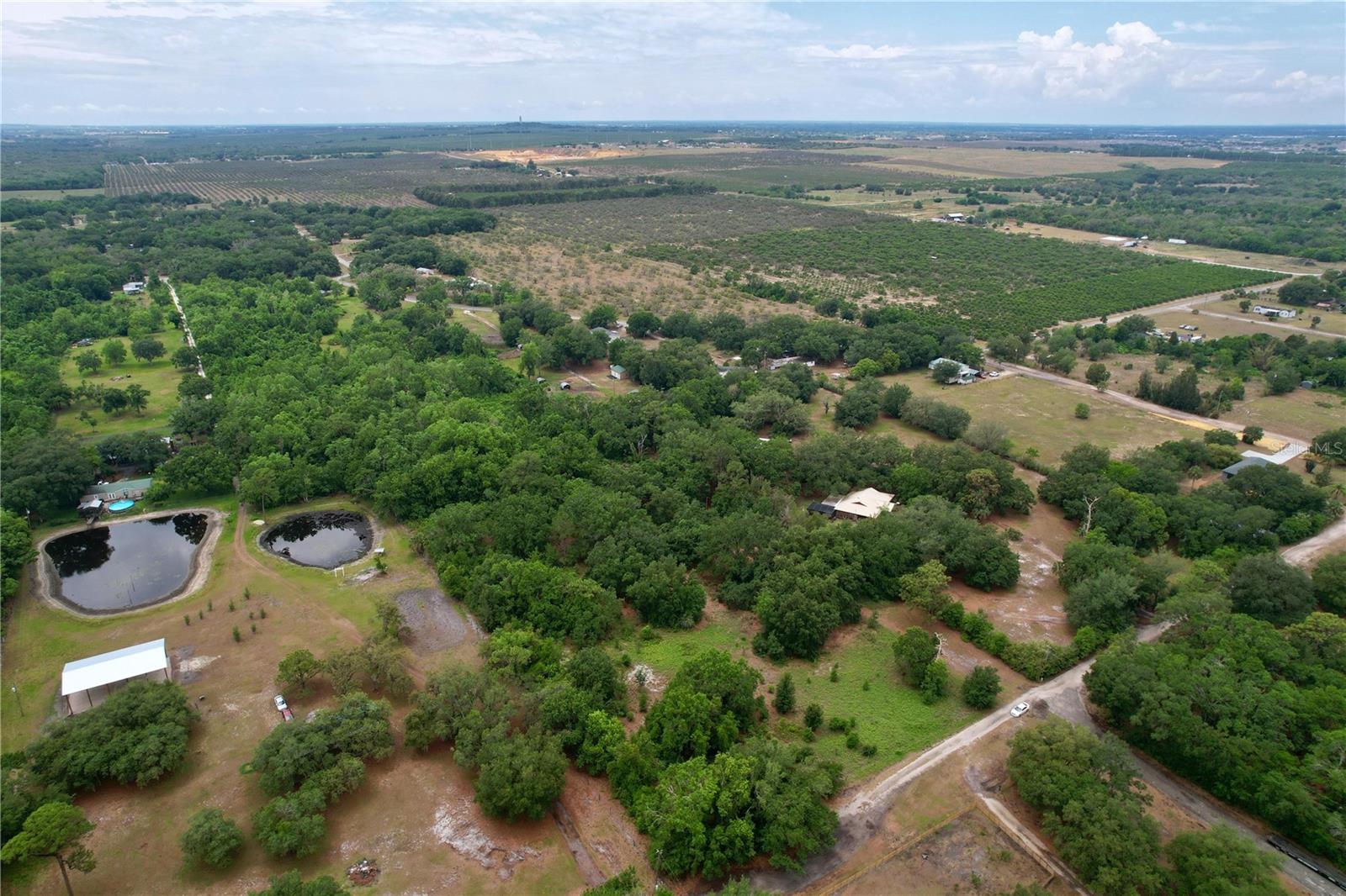 5870 SKOKIE RD, LAKE WALES, FL, 33898