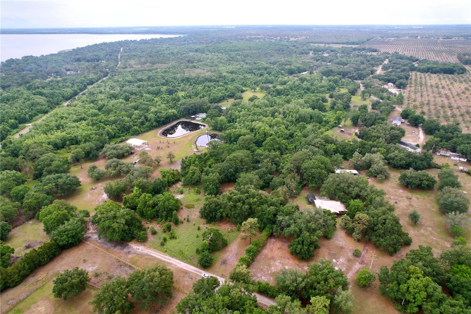 5870 SKOKIE RD, LAKE WALES, FL, 33898