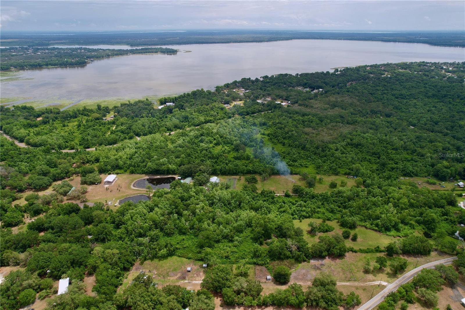 5870 SKOKIE RD, LAKE WALES, FL, 33898