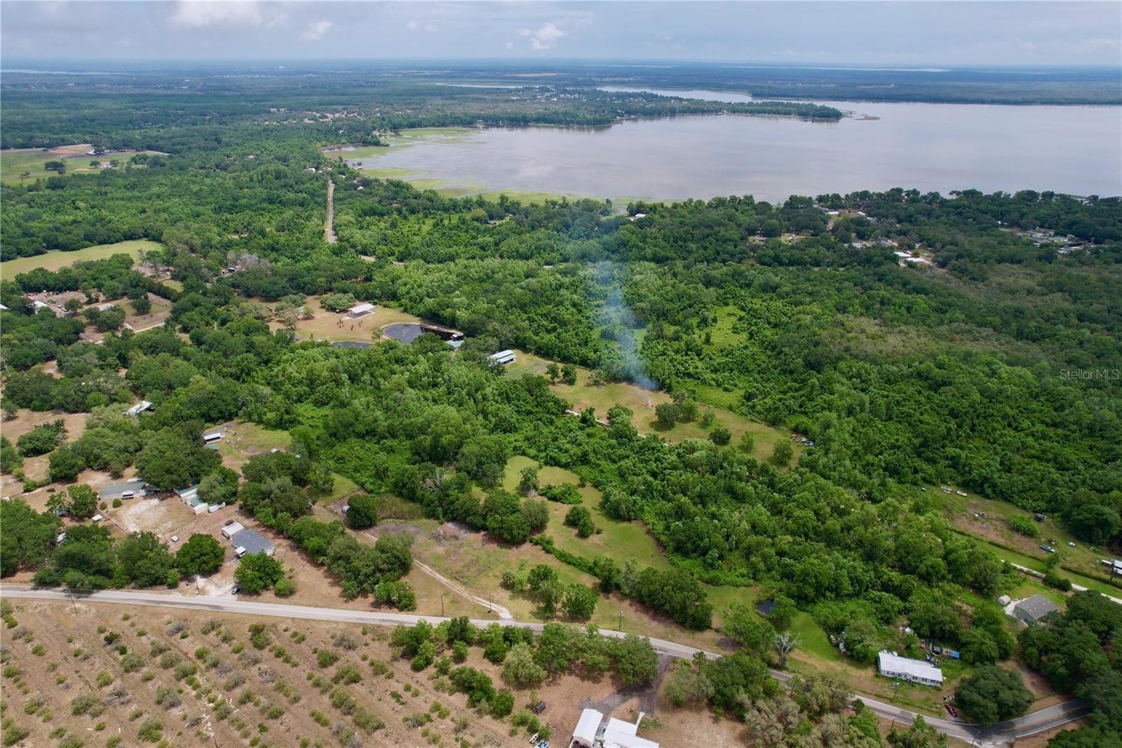 5870 SKOKIE RD, LAKE WALES, FL, 33898