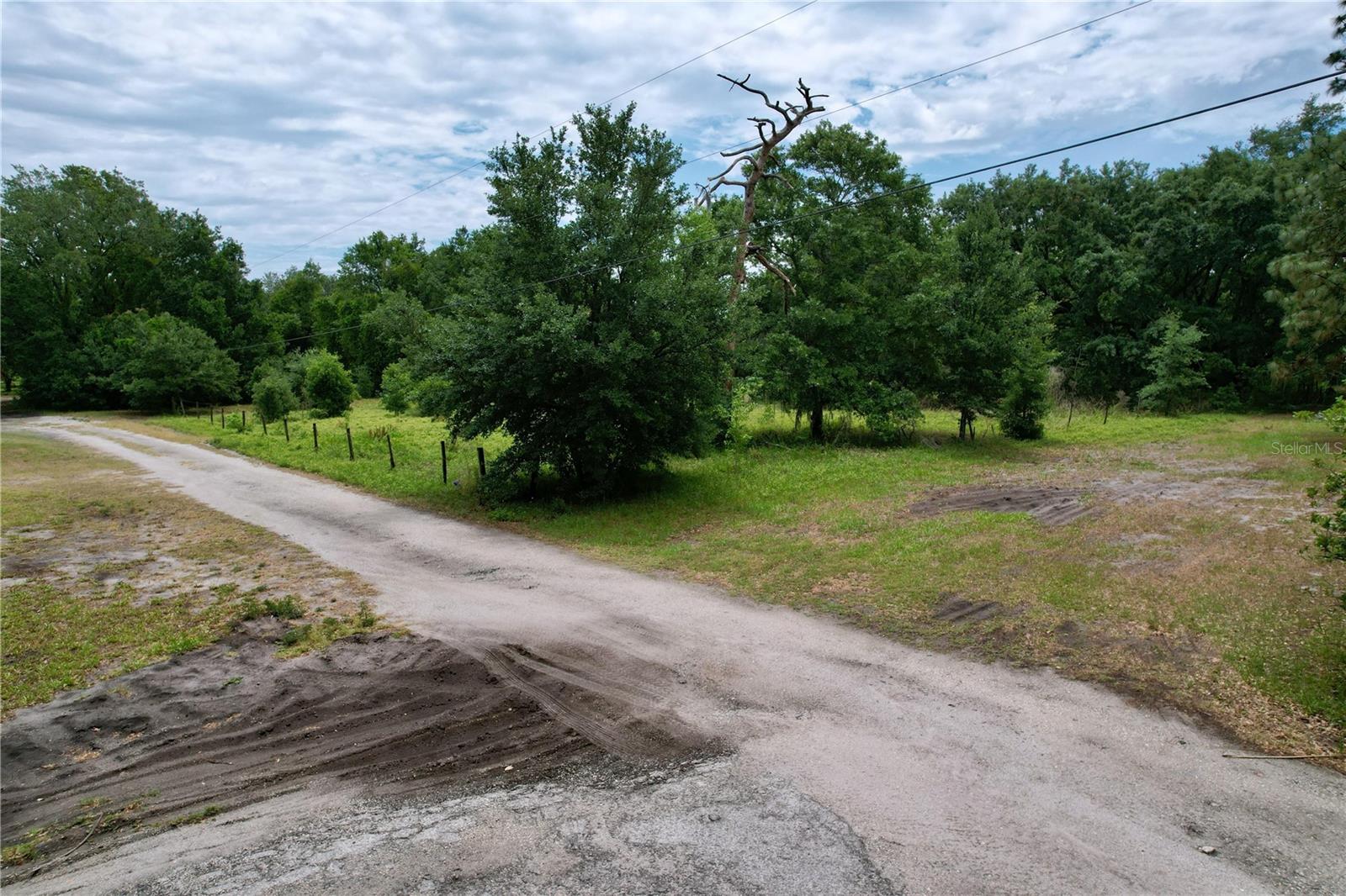 5870 SKOKIE RD, LAKE WALES, FL, 33898