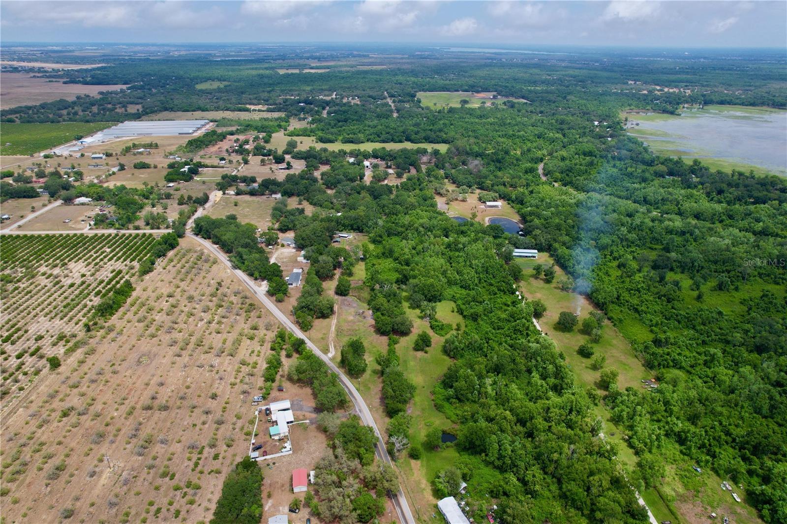 5870 SKOKIE RD, LAKE WALES, FL, 33898