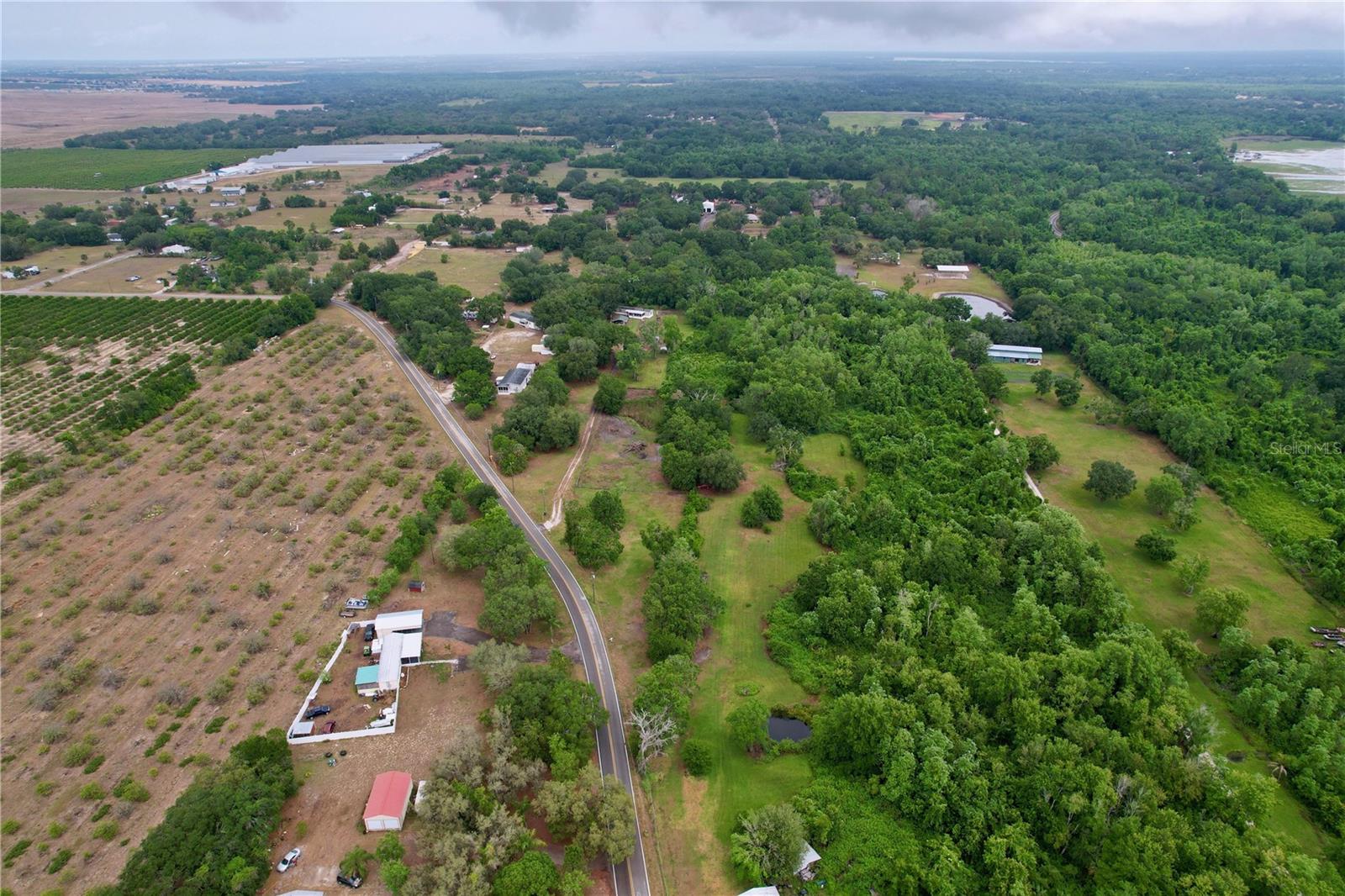 5870 SKOKIE RD, LAKE WALES, FL, 33898