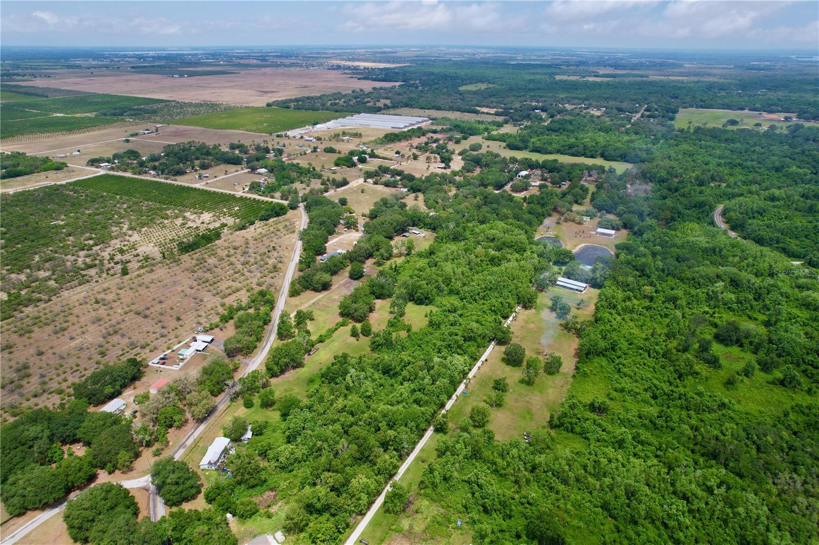 5870 SKOKIE RD, LAKE WALES, FL, 33898