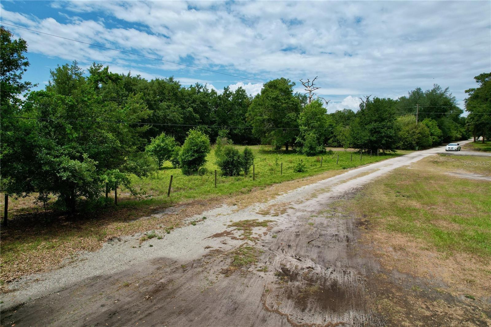 5870 SKOKIE RD, LAKE WALES, FL, 33898