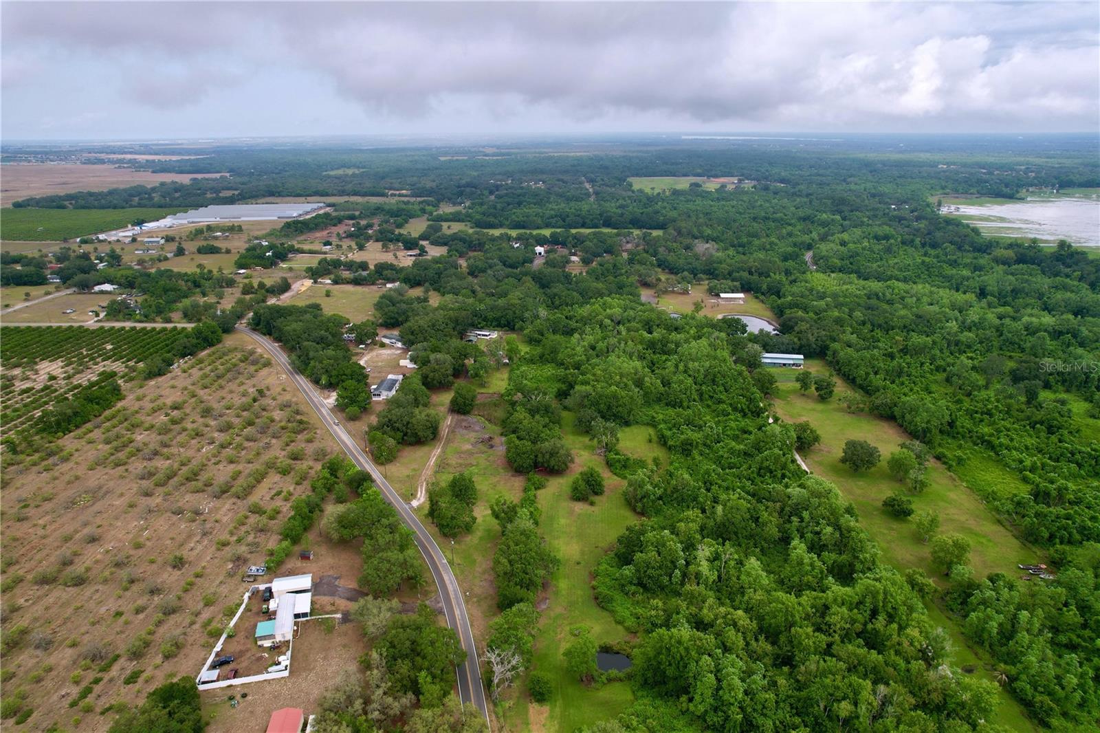 5870 SKOKIE RD, LAKE WALES, FL, 33898