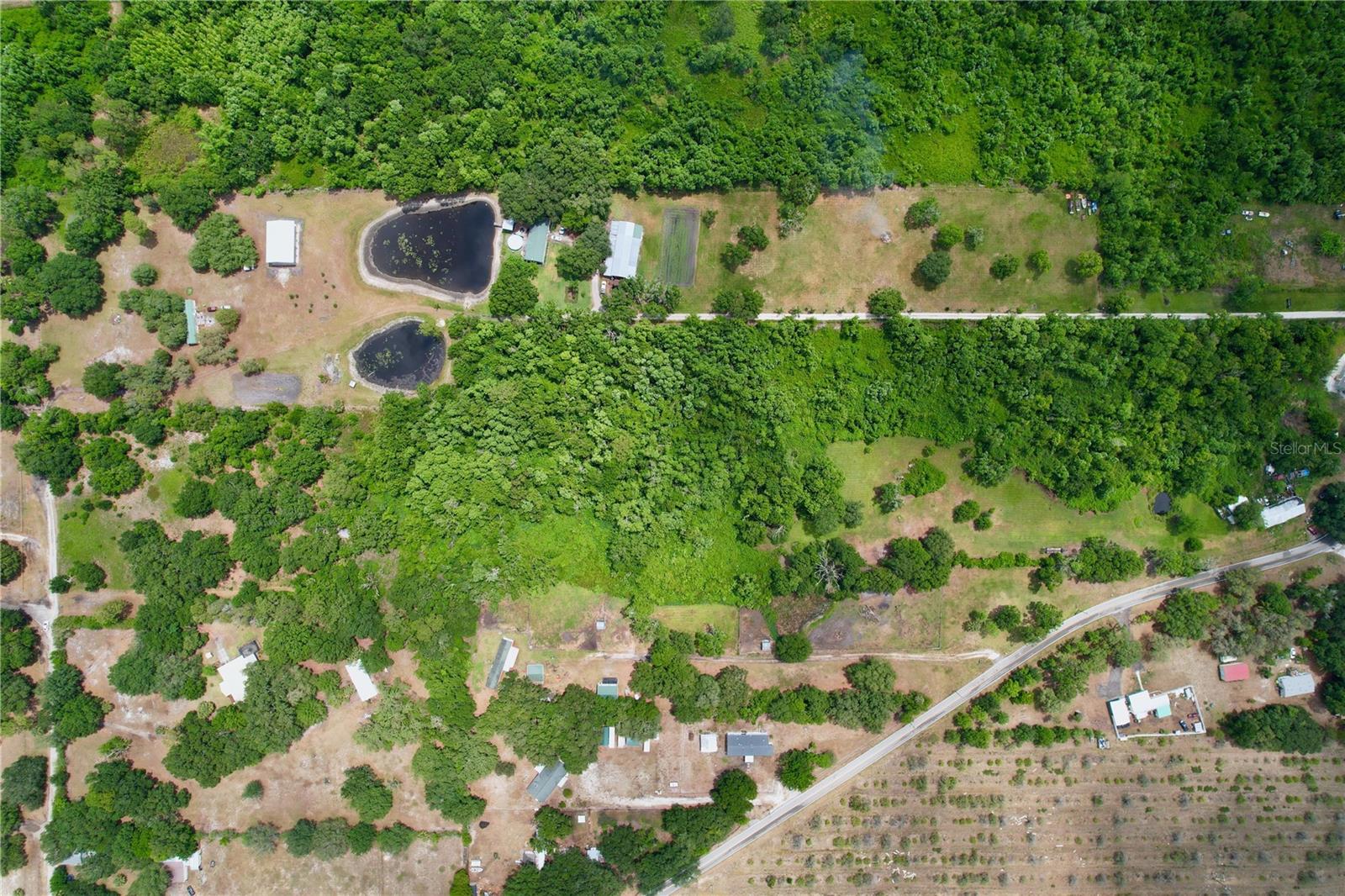 5870 SKOKIE RD, LAKE WALES, FL, 33898