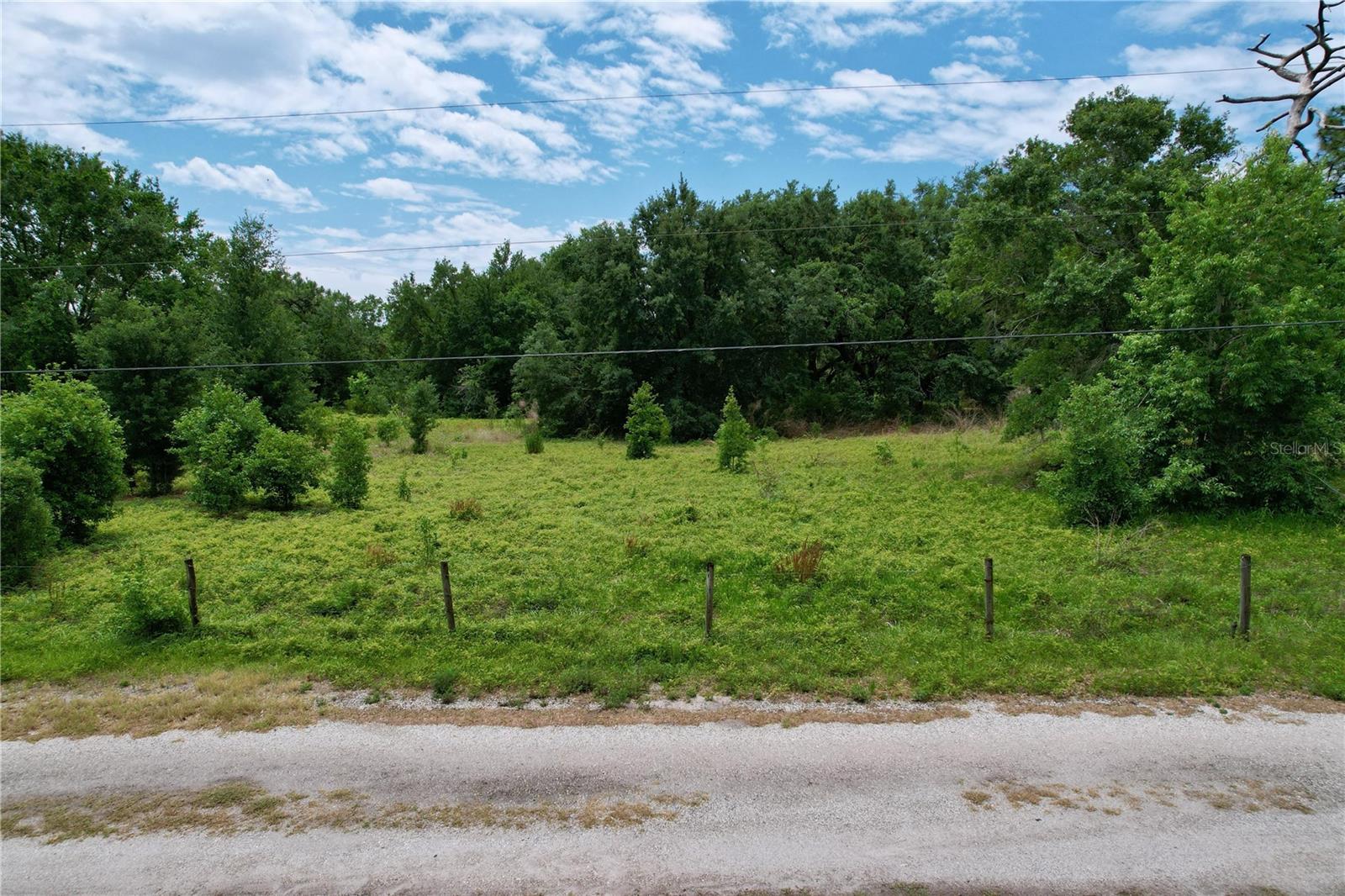 5870 SKOKIE RD, LAKE WALES, FL, 33898