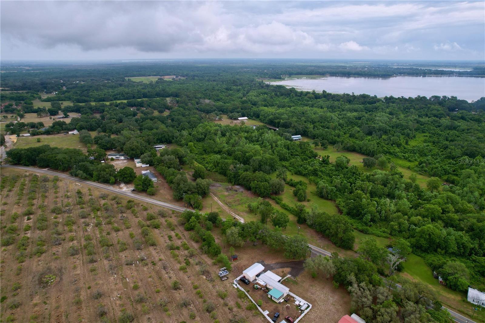 5870 SKOKIE RD, LAKE WALES, FL, 33898