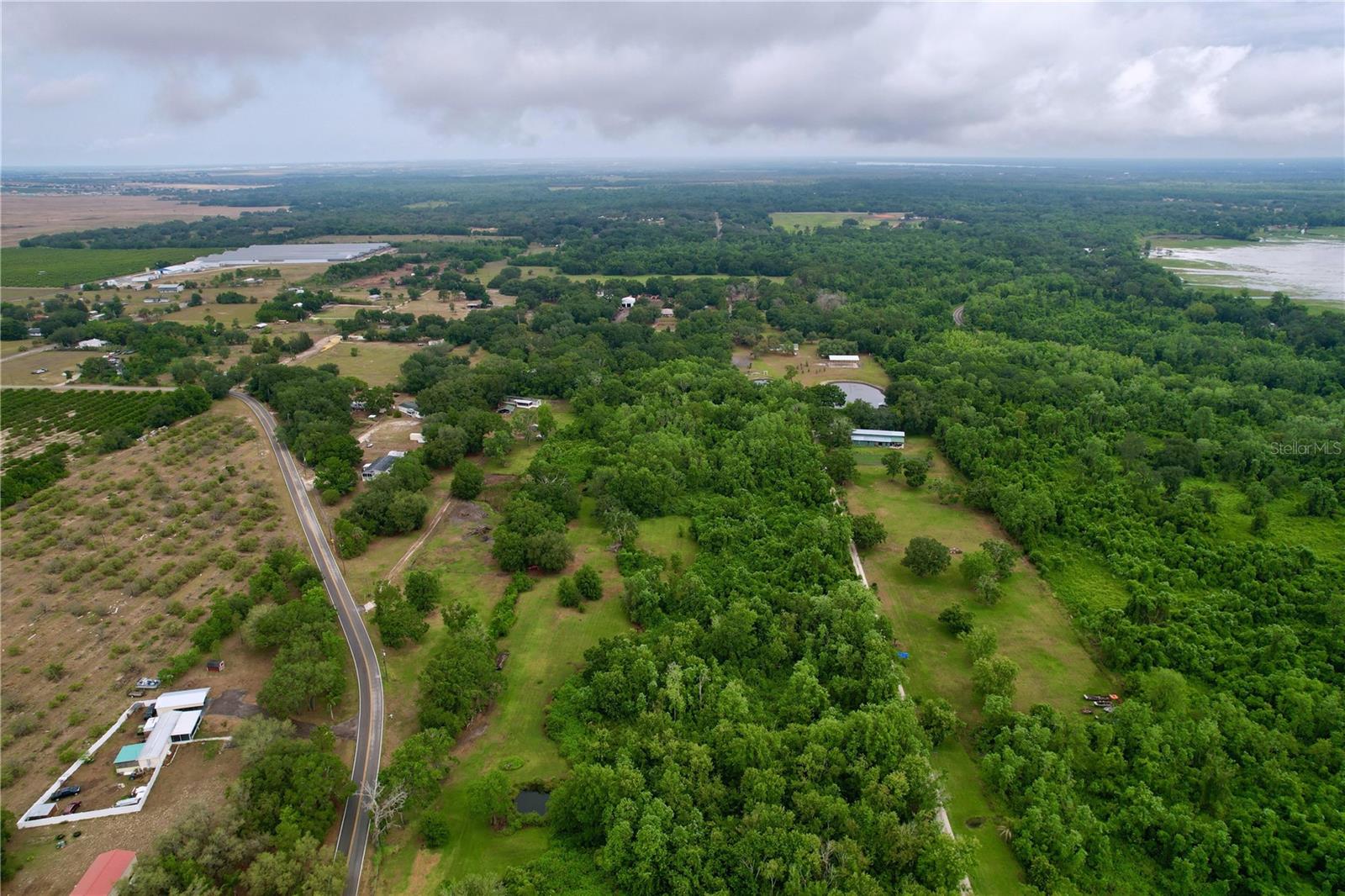 5870 SKOKIE RD, LAKE WALES, FL, 33898