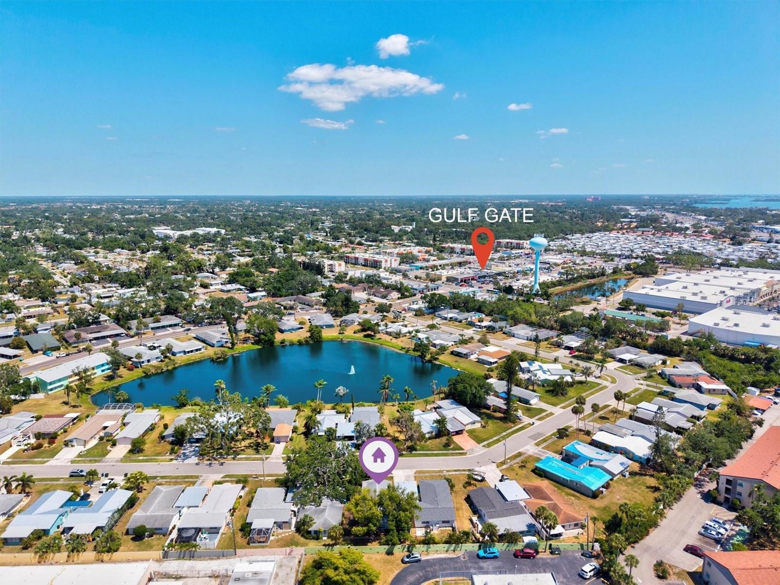 A4651157 Property Photo