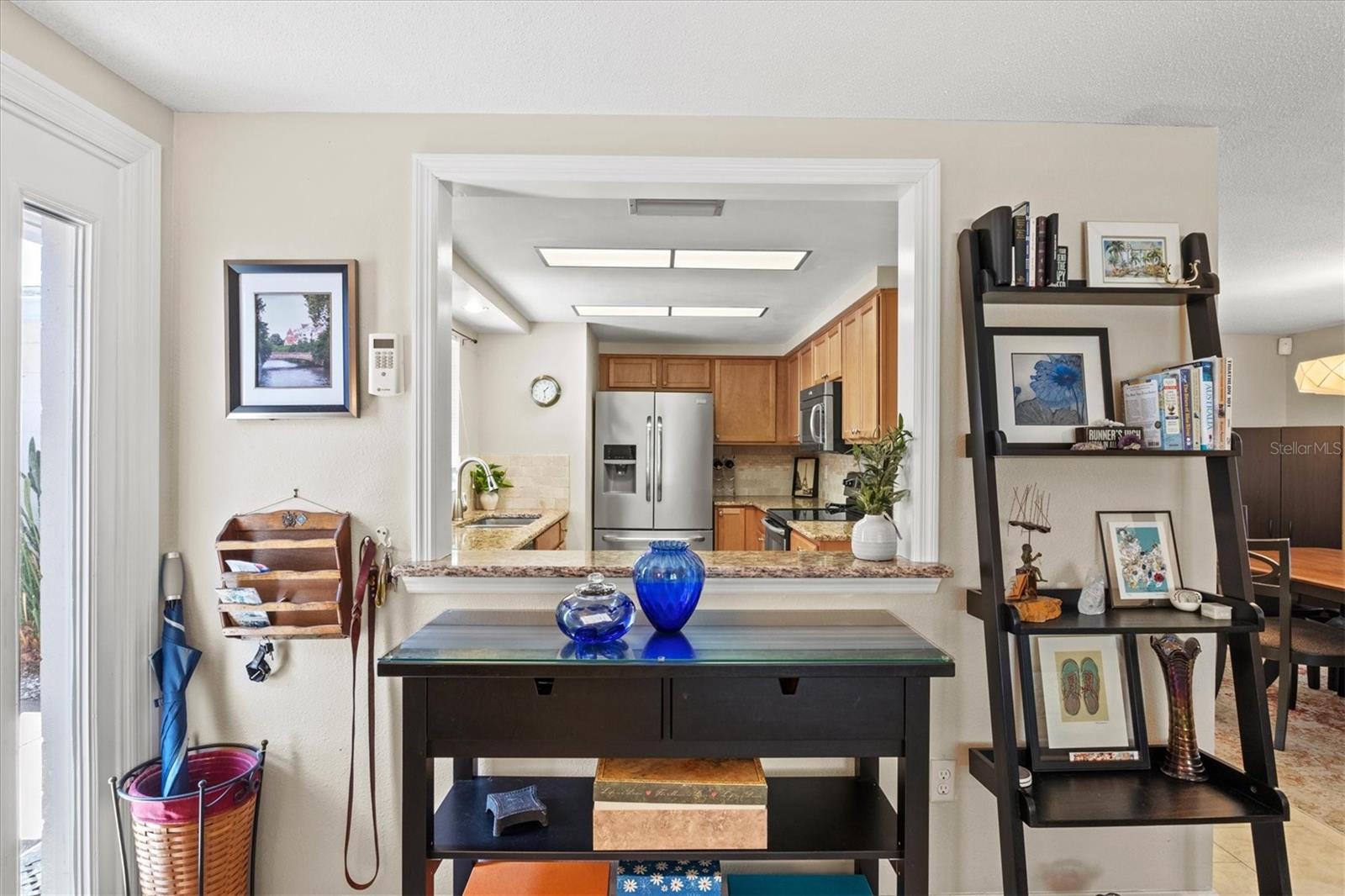 A4651157 Property Photo