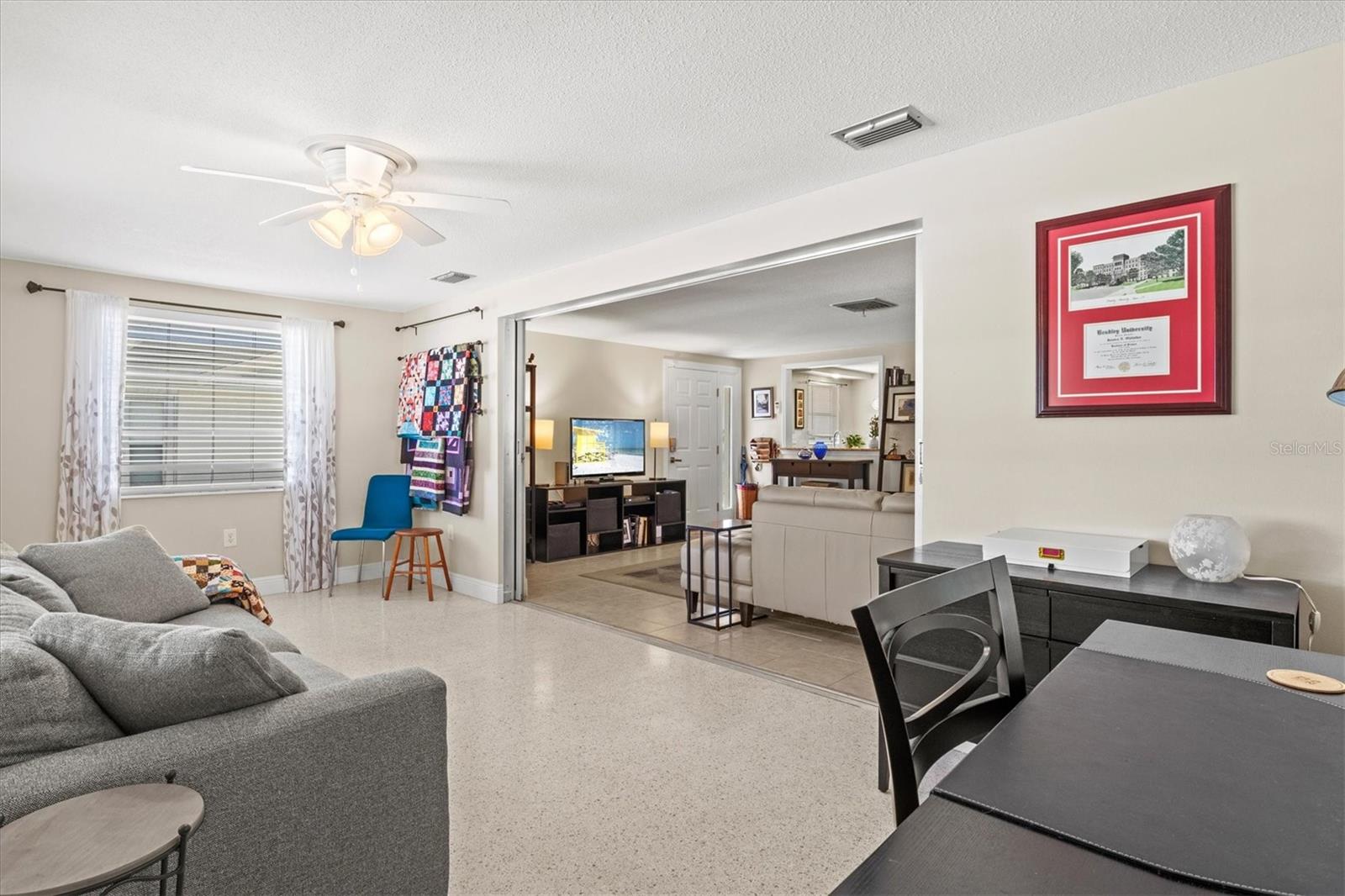 A4651157 Property Photo