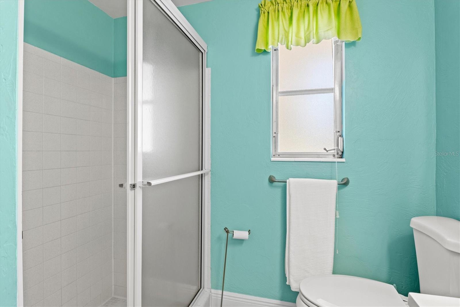 A4651157 Property Photo