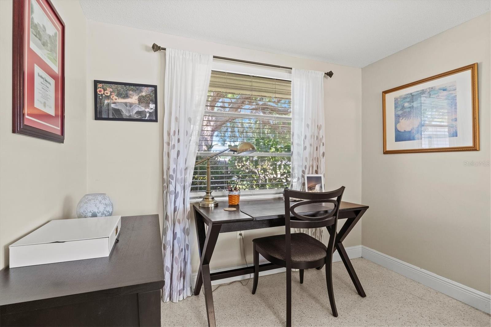 A4651157 Property Photo