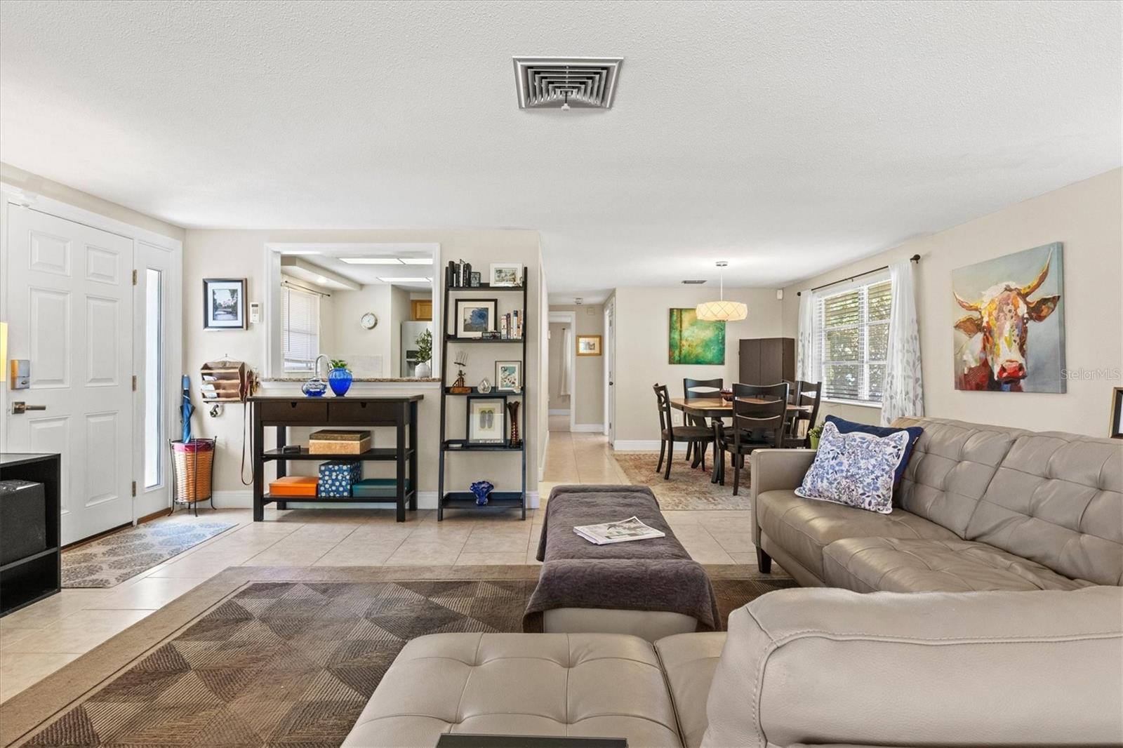 A4651157 Property Photo