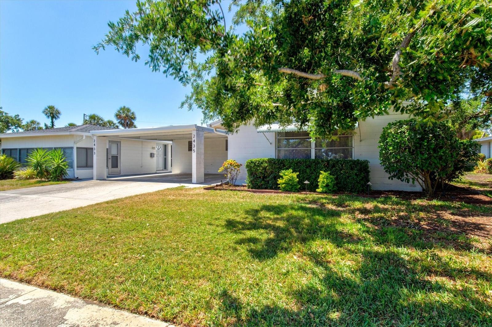 A4651157 Property Photo