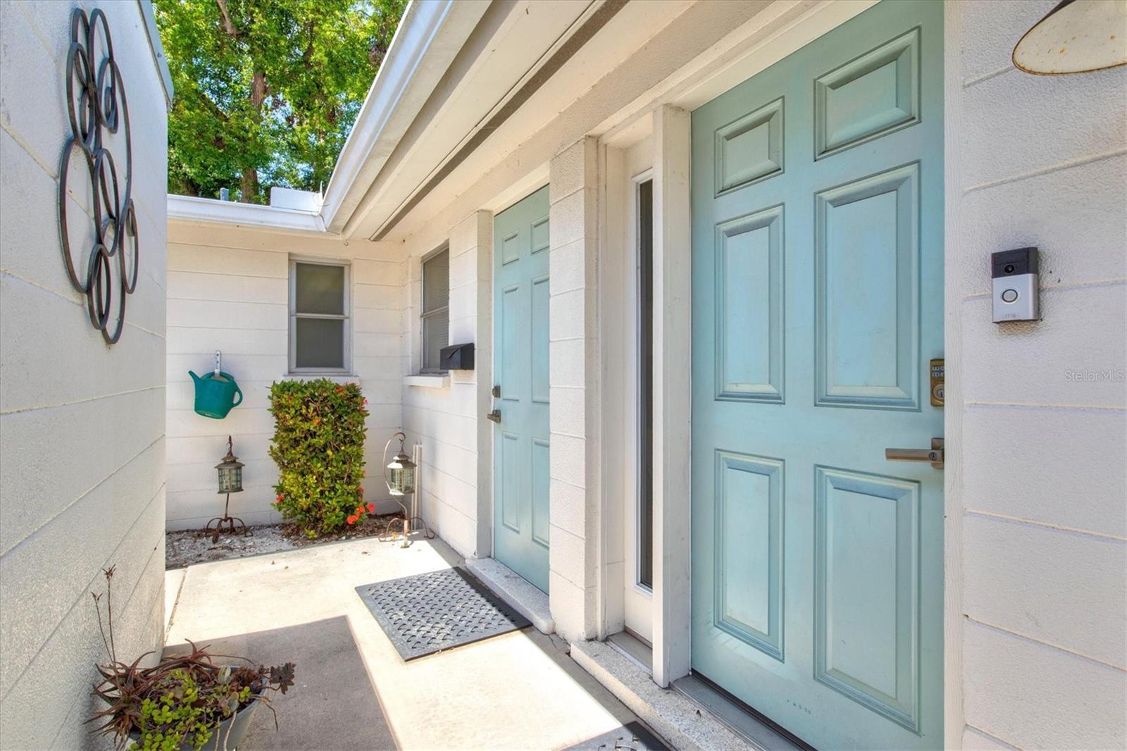 A4651157 Property Photo