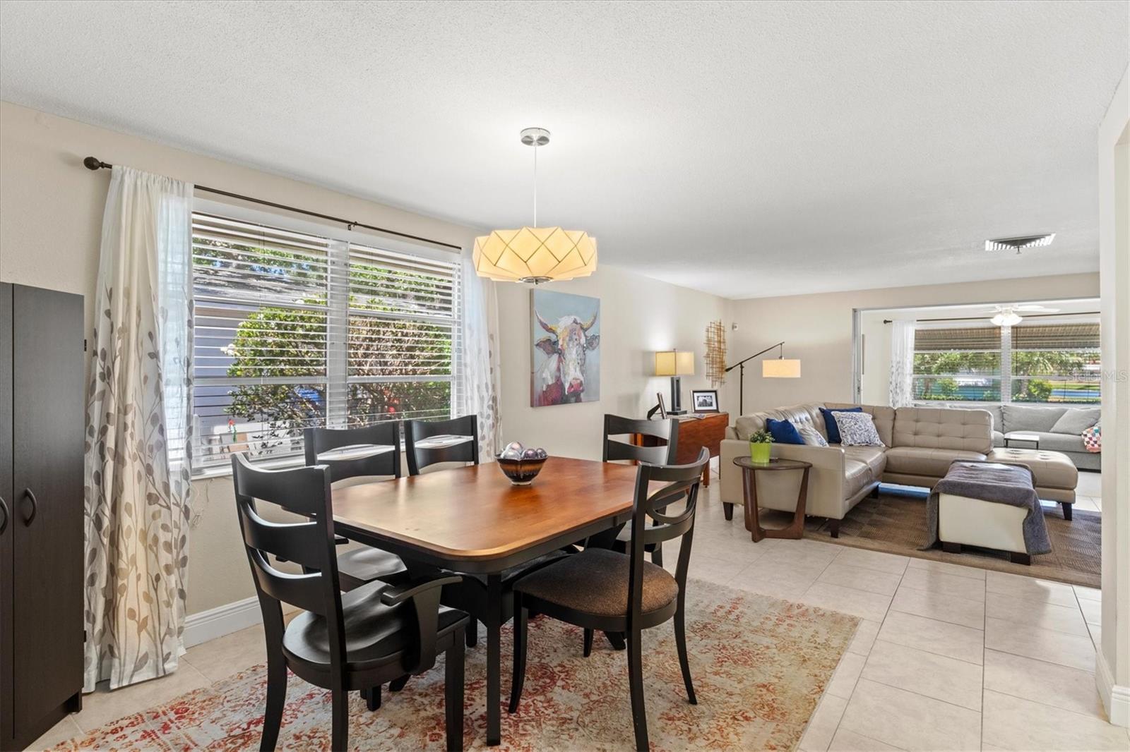 A4651157 Property Photo