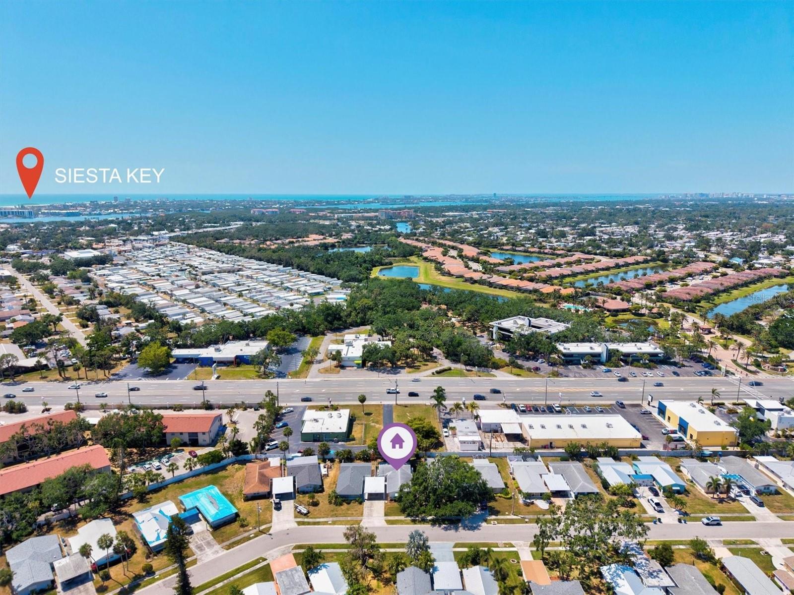 A4651157 Property Photo