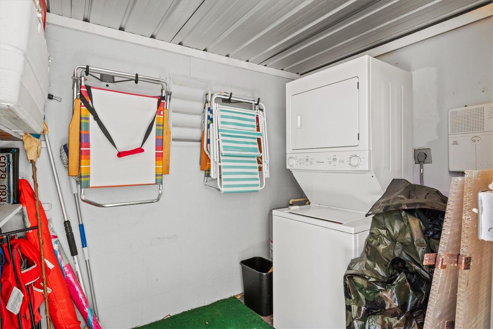 A4651157 Property Photo
