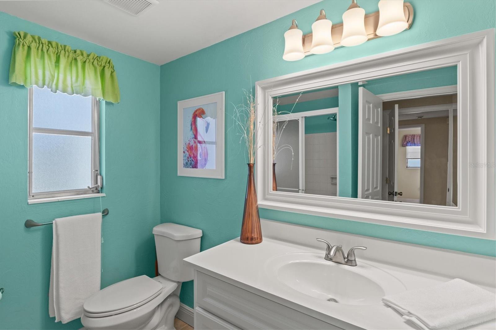 A4651157 Property Photo