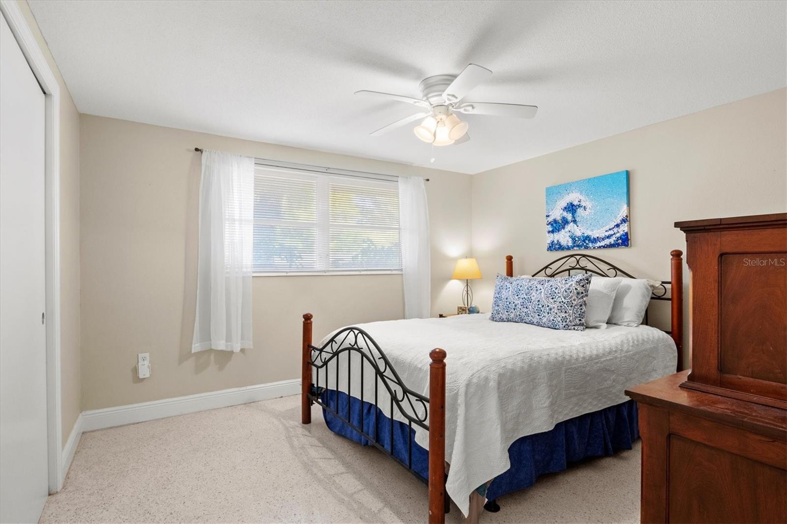 A4651157 Property Photo
