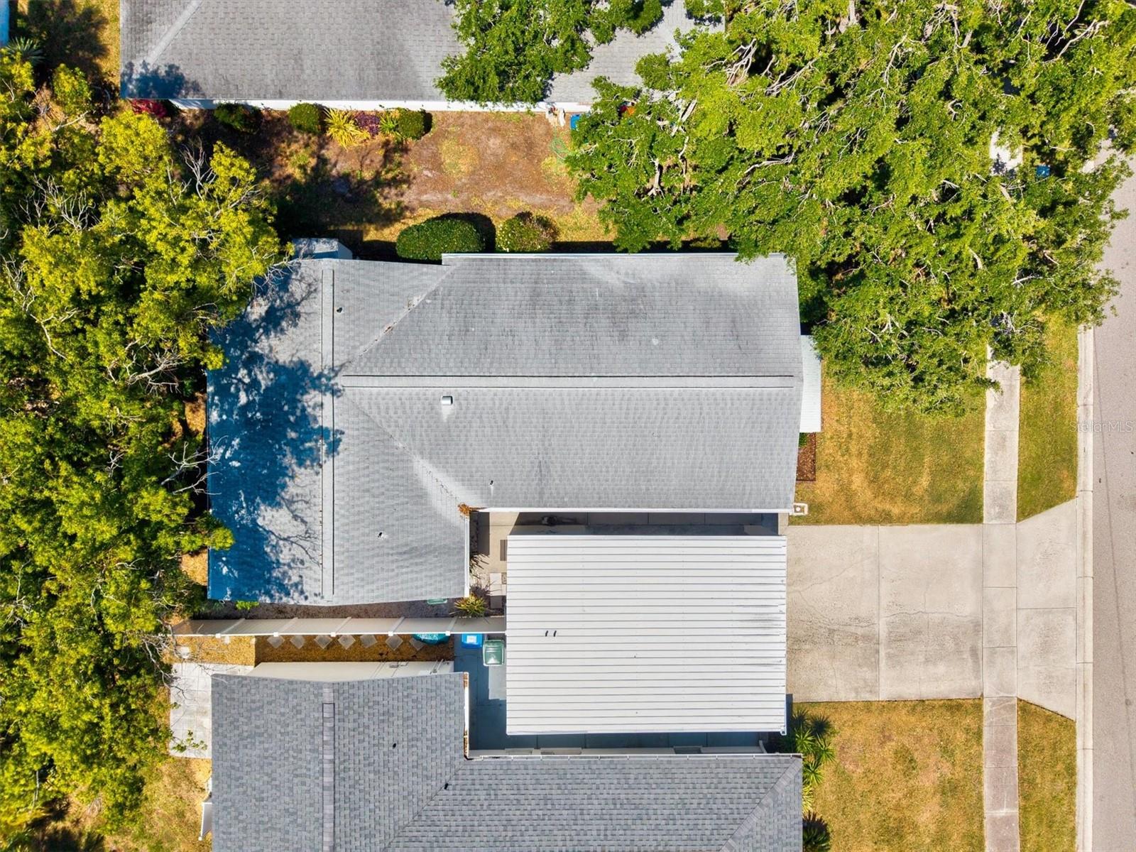 A4651157 Property Photo