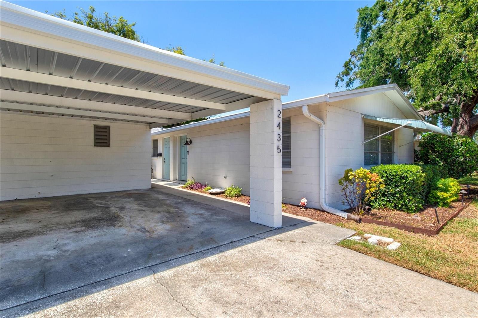 A4651157 Property Photo