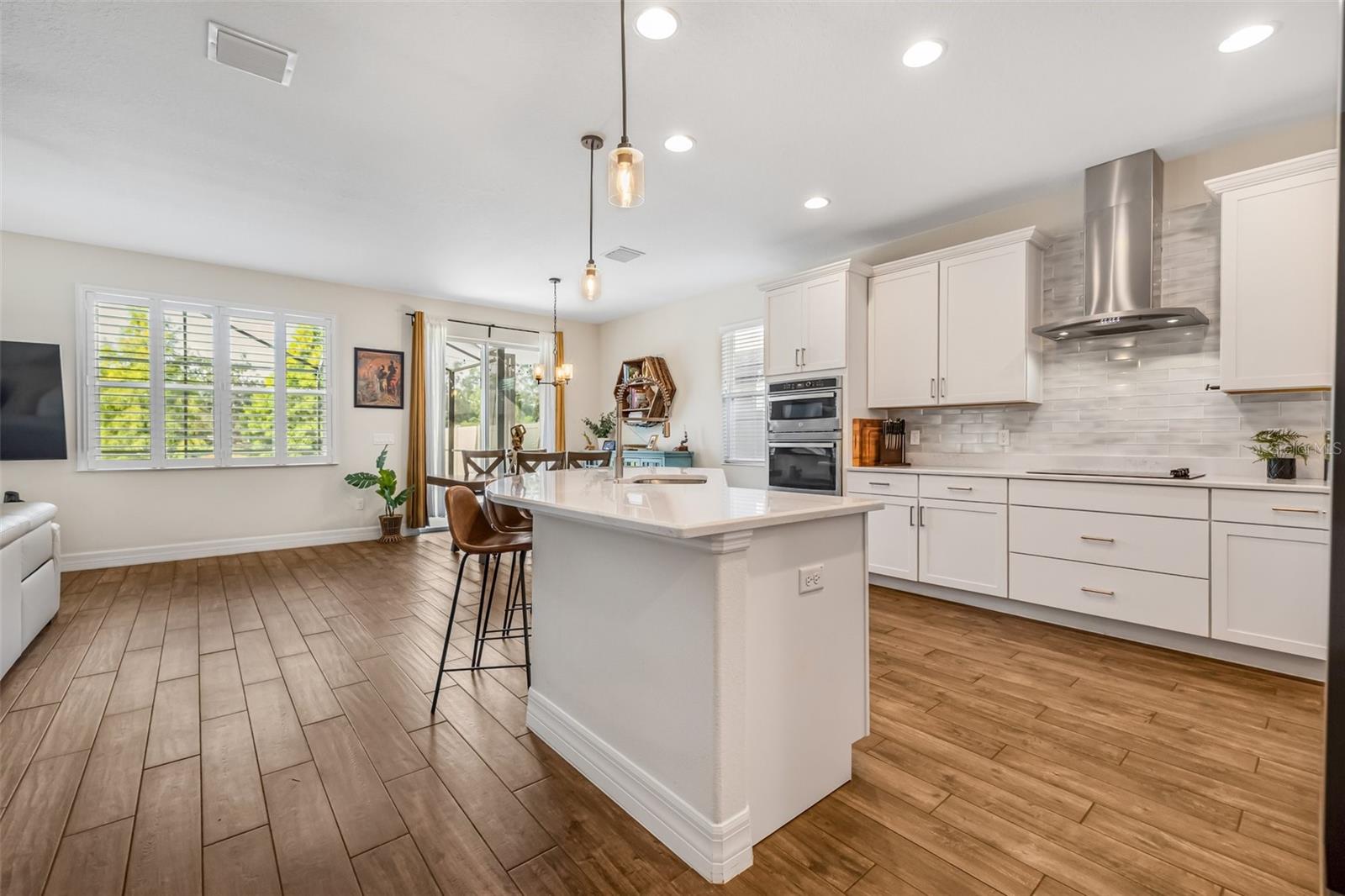 4808 JACKSON CLUB LOOP, TAMPA, FL, 33624