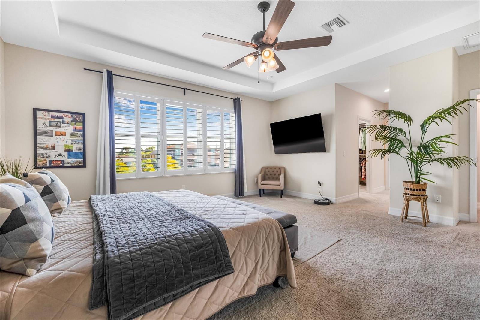 4808 JACKSON CLUB LOOP, TAMPA, FL, 33624