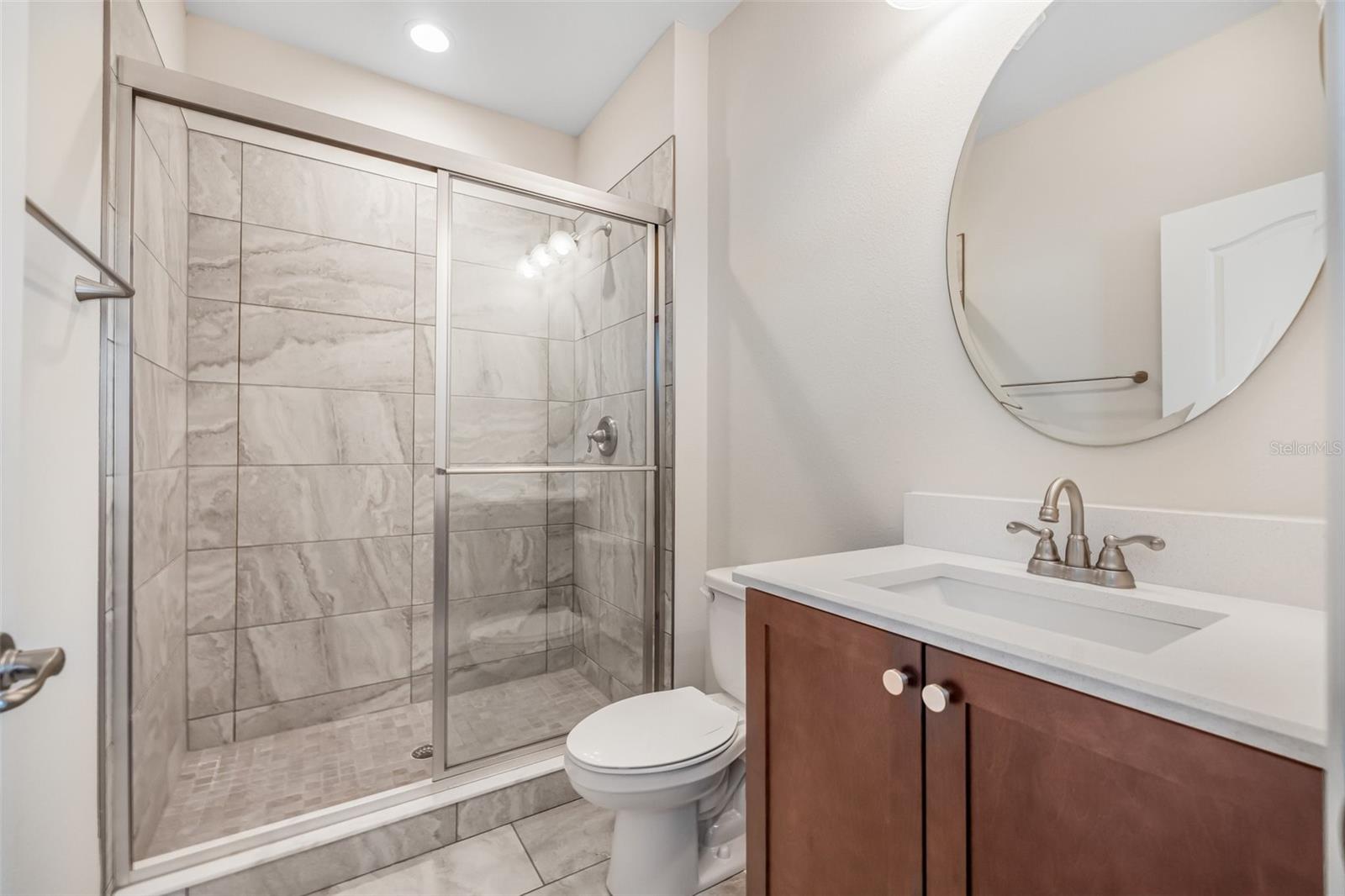 4808 JACKSON CLUB LOOP, TAMPA, FL, 33624