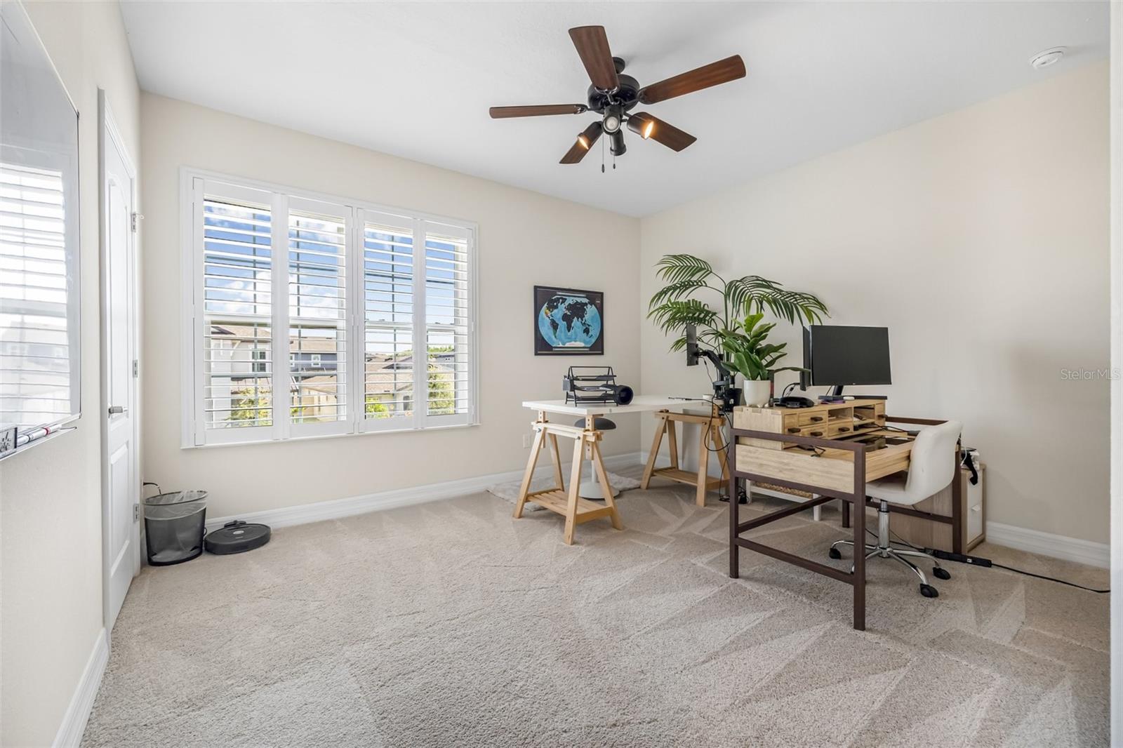 4808 JACKSON CLUB LOOP, TAMPA, FL, 33624