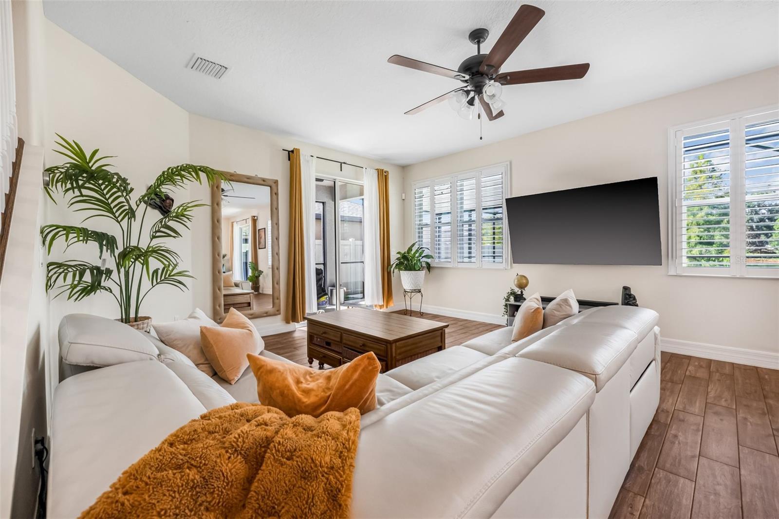 4808 JACKSON CLUB LOOP, TAMPA, FL, 33624