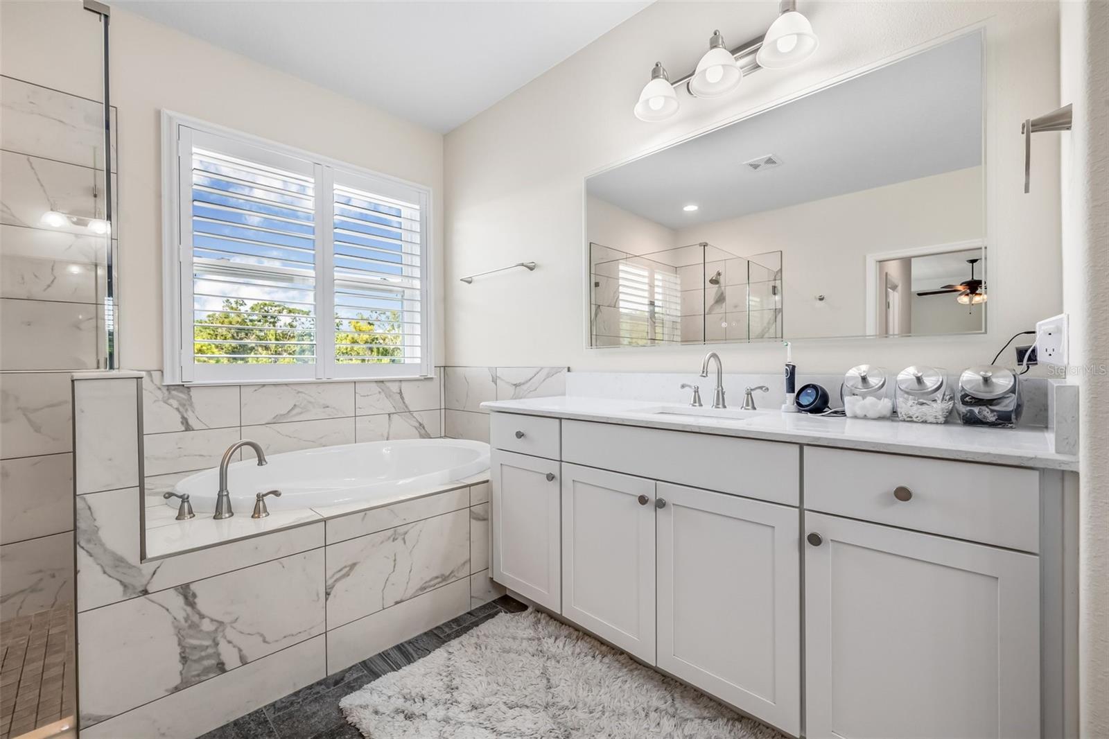 4808 JACKSON CLUB LOOP, TAMPA, FL, 33624