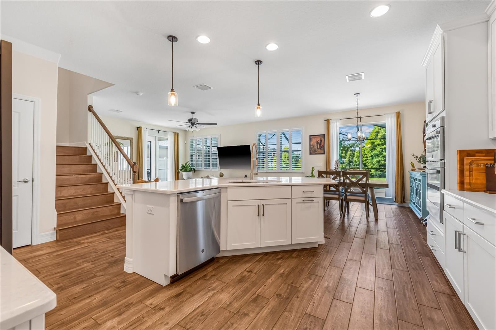 4808 JACKSON CLUB LOOP, TAMPA, FL, 33624