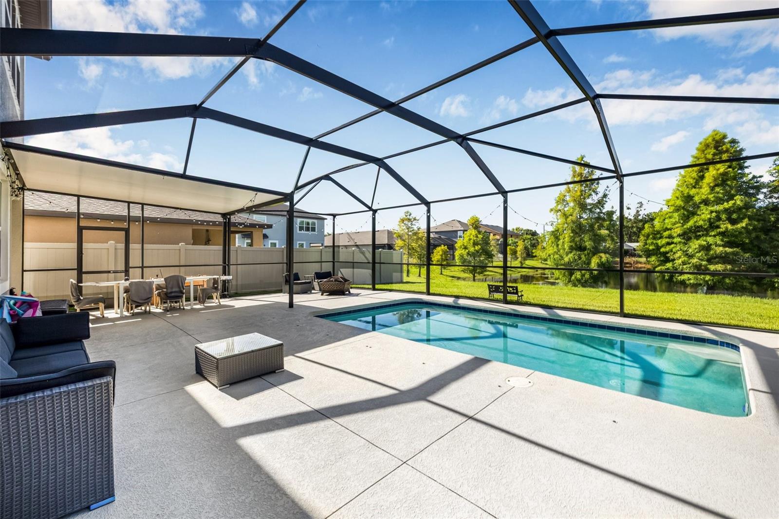 4808 JACKSON CLUB LOOP, TAMPA, FL, 33624