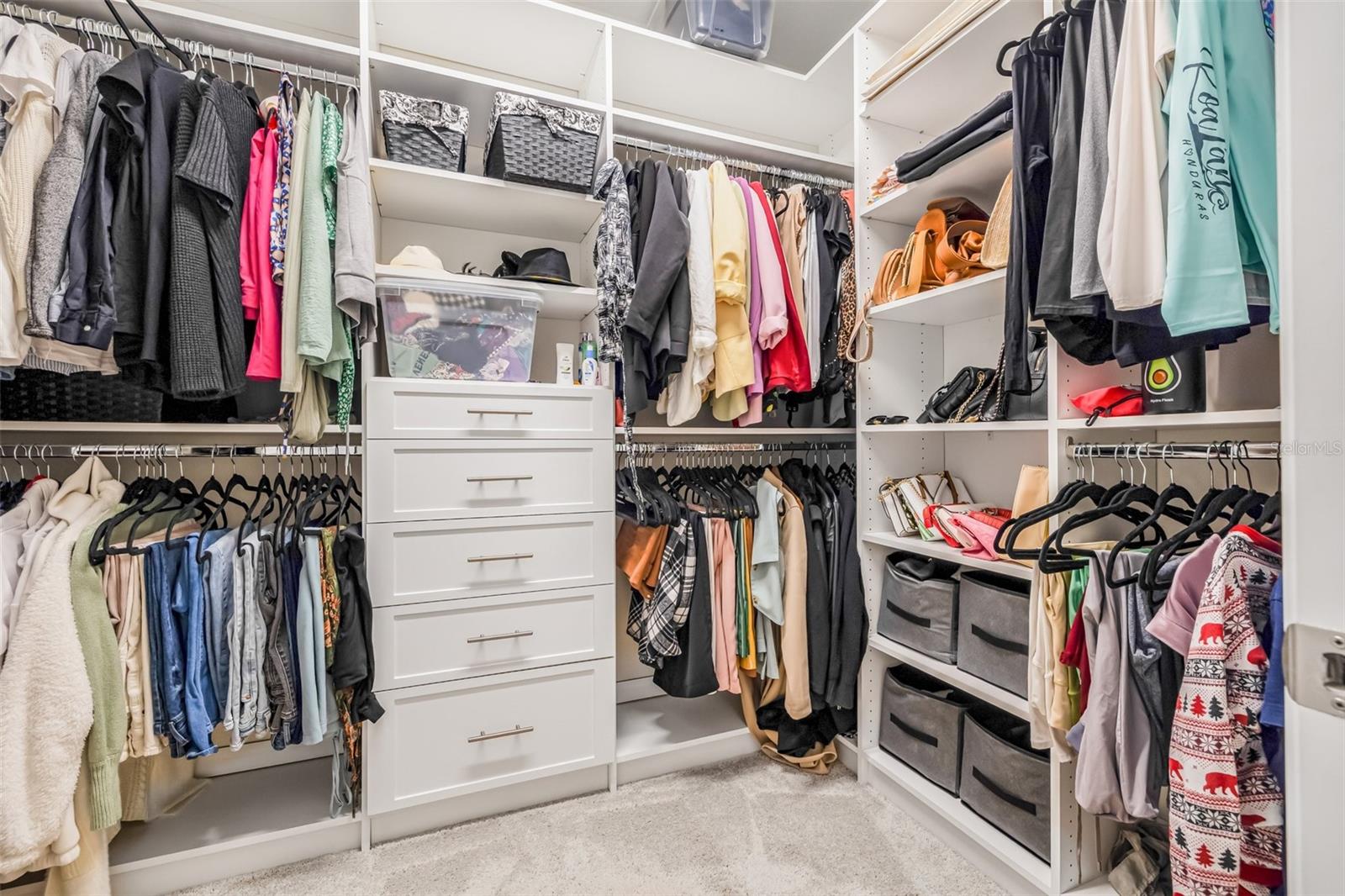 4808 JACKSON CLUB LOOP, TAMPA, FL, 33624