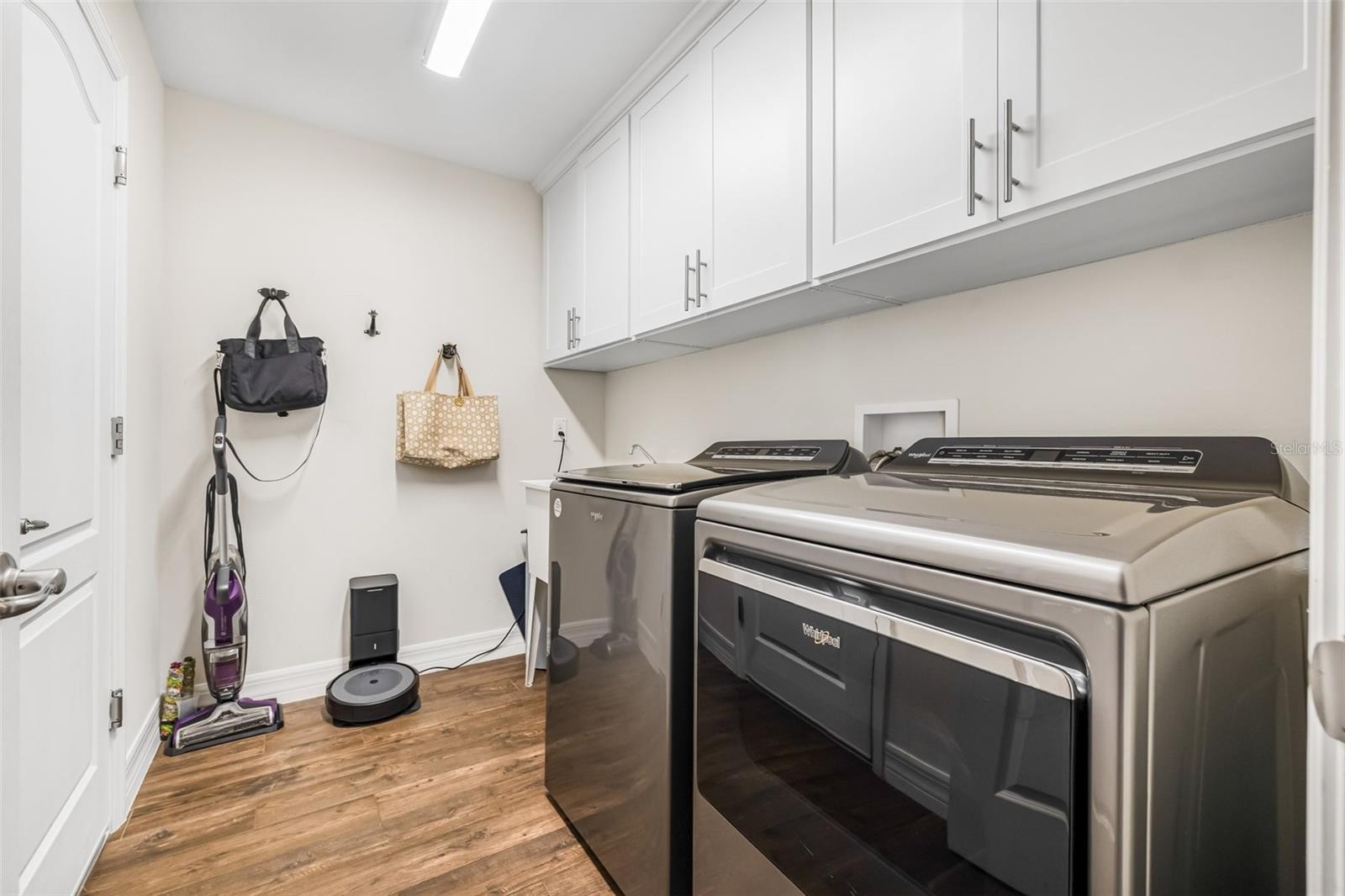 4808 JACKSON CLUB LOOP, TAMPA, FL, 33624