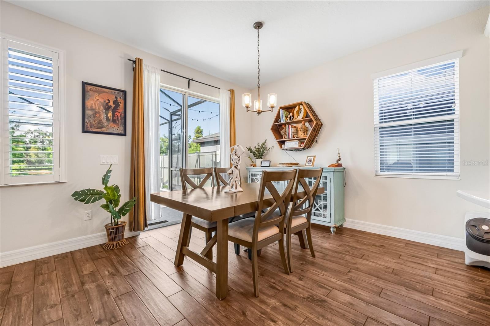 4808 JACKSON CLUB LOOP, TAMPA, FL, 33624