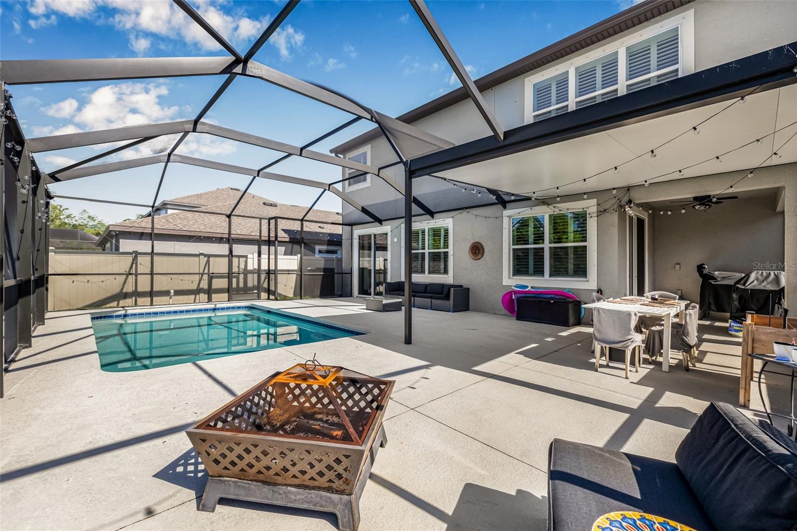 4808 JACKSON CLUB LOOP, TAMPA, FL, 33624