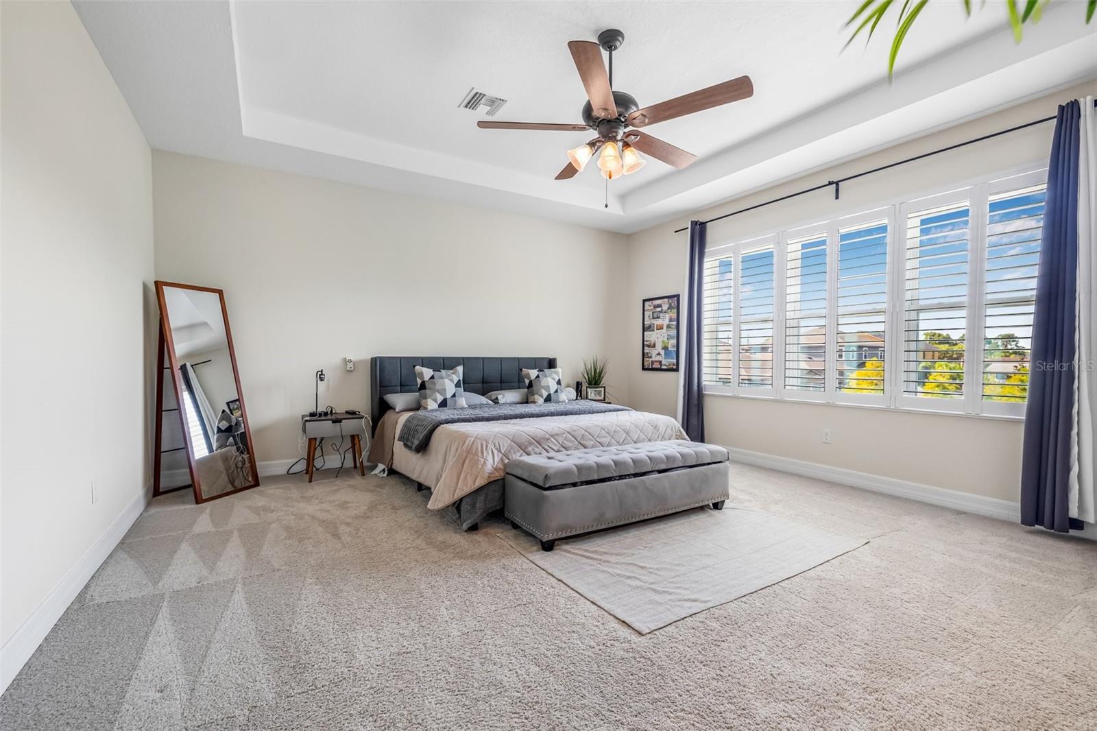 4808 JACKSON CLUB LOOP, TAMPA, FL, 33624