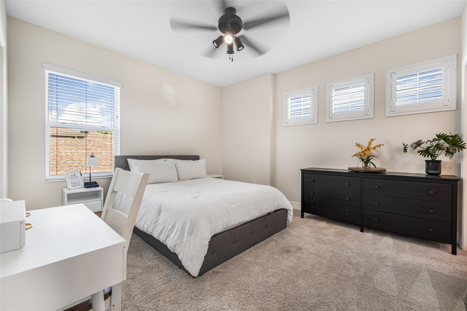 4808 JACKSON CLUB LOOP, TAMPA, FL, 33624